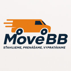 MoveBB